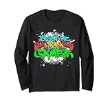 Urban Gamer Street Art Apparel Co.