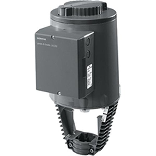 Servomoteur électro-hydraulique . SKC62 Fonte d'aluminium Réf. BPZ: SKC62/F