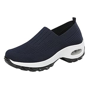 Dames schoenen 2022 sneakers mode dames gymschoenen comfort vrijetijdsschoenen dames grijs kleur wandelschoenen eenvoudige schoenen dames