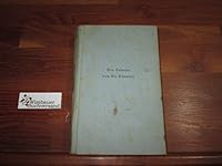 Die Lawine von St.Thomas. Ein Roman aus den Bergen. B0024EE1QE Book Cover