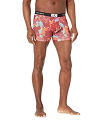 Temperature Print Fresh Peppermint