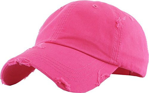 Image of Classic Plain Ponytail Messy High Bun Headwear Adjustable Cotton Trucker Mesh Glitter Hat Baseball Cap
