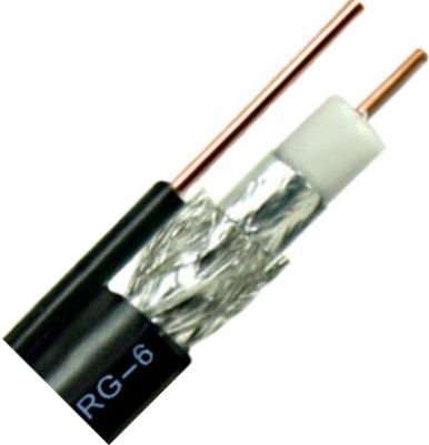 P[uRG-6P[u 300tB[g OEhbZW[t 3Ghz 75I[ 18AWG UL ETL CM qer & C^[lbgP[u - APAAPOAAEAAFOAMPAGUAHIAAKAVIAPR