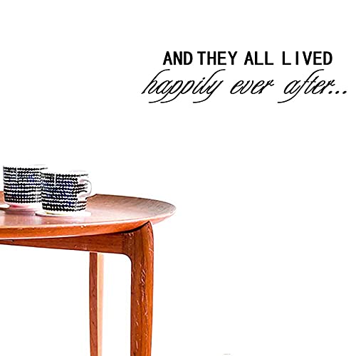 Frases Para El Día De La Madre Sticker Vinilo Decorativo miniatura 6