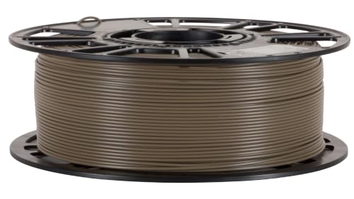 3D-Fuel Pro PCTG 3D Printer Filament, 1kg, 1.75mm, FDE V2