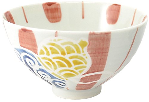 i јq  a10.5×6.1cm Sugar Land тЂ 85065-1