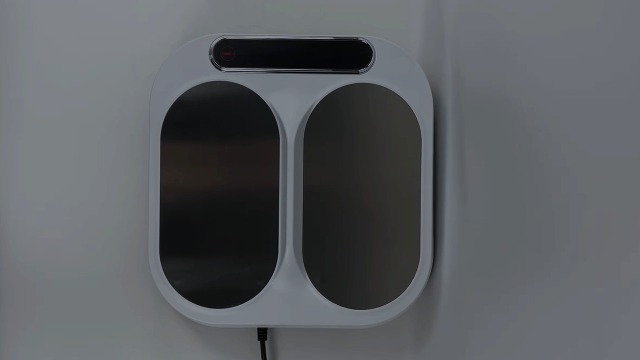 Amazon.com: Terahertz Megameter P90 Therapy Instrument - Foot