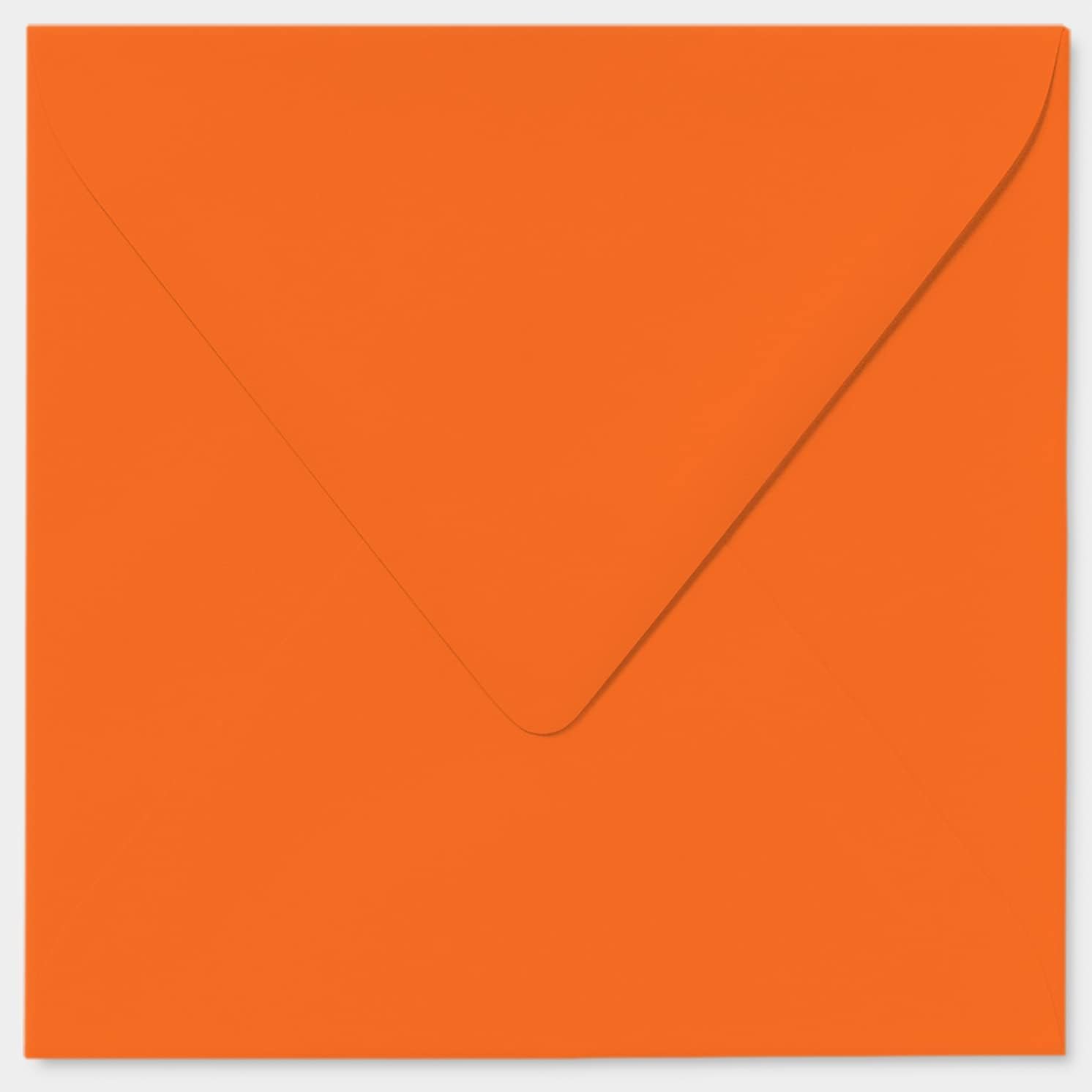 Stuff4 Leaving Gifts for Colleagues Women Men - Congratulations You Escaped! - Sorry Your Leaving Good Luck In Your New Job Card, 145mm x 145mm Greeting Cards, Funny Leaving Gifts Congratulations Card