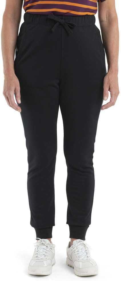 Women's Wool Jogger Lounge Pant by Icebreaker Merino Kenya Ubuy