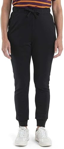 Icebreaker Merino - Pantalones Crush para mujer