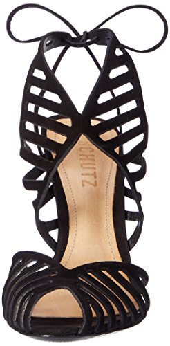 SCHUTZ