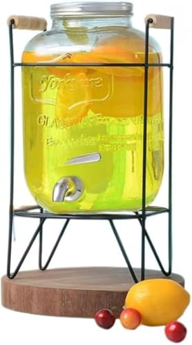 GEBYUI KXhNT[o[ ֌t^N2L/3L e ~EW[XEr[ۑΉHiKX hR Lb`[Kƒp[eB[Eۑp e?