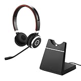 auriculares bose inalambricos deporte Certificado para plataformas de comunicaciones unificadas: los auriculares Evolve2 65 funcionan con UC para una comunicación verdaderamente impecable