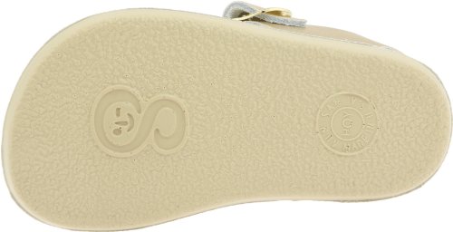 Sun-San Sea Wee Infant Leather Sandals4