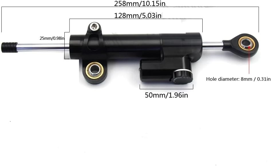 ステアリング　（ヤマハイメージ） 200899 ステアリングホイール - マッスルマリンウェブショップ