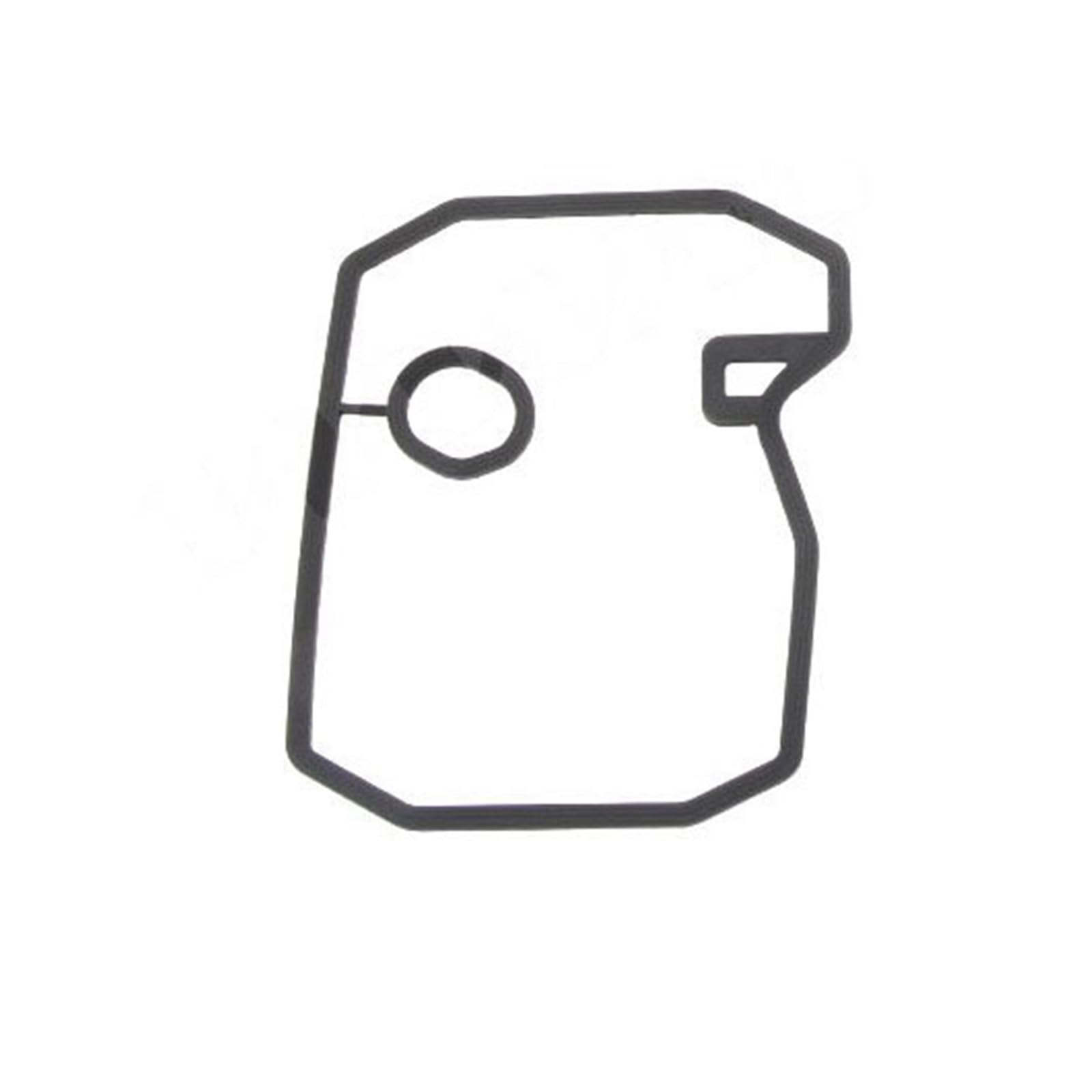 Guarnizione di ricambio Kit Guarnizioni Coperchio Valvola Testata Per Honda NT650 Per Deauville 1998-2001 NV750C2 Per Shadow 1999 2001 12251-MN8-911 12191-MBA-003