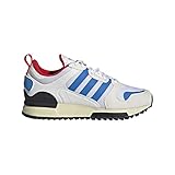  adidas ZX 700 HD Calzado Infantil
