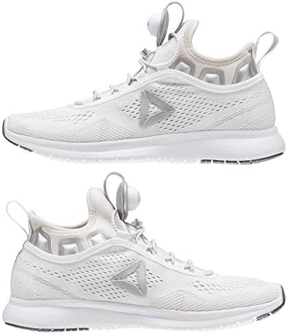 reebok pump plus tech m