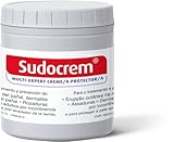 SUDOCREM MULTI-EXPERT CREMA PROTECTORA 125 G