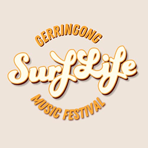 71. Live from SurfLife, Jenna Clark co-creator of SurFebruary