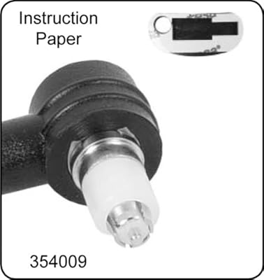 Wilson Antenna Adapter Cable For Nextel i205