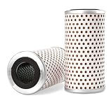 Fuel Filter SN4010 for HiFi