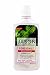 Jason PowerSmile Mouthwash, 16 Ounce Bottle