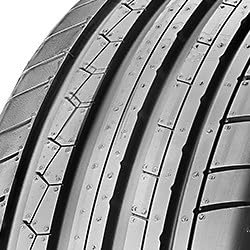 Dunlop Sp Sport Maxx Gt Xl Mfs - 275/35R20 102Y - Pneumatico Estivo - 2