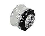 Filler Cap Replacement Part