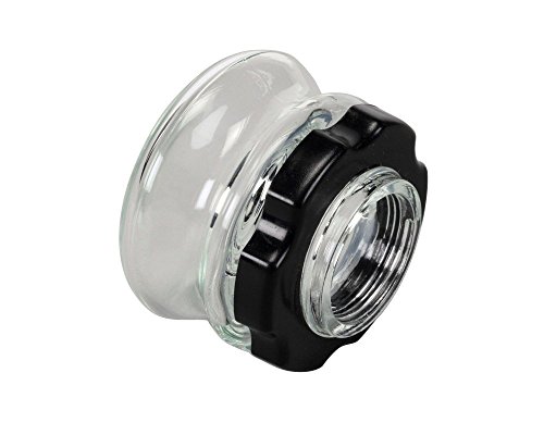 Filler Cap Replacement Part