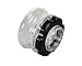 Filler Cap Replacement Part