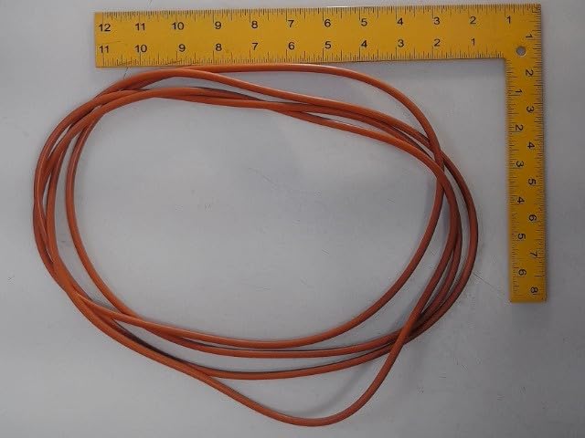 7X-4801 Seal O-Ring (Surplus Open Box) - G&T Engine Parts