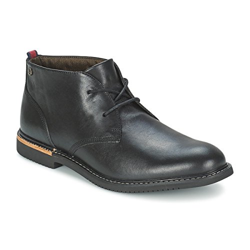 Timberland Men's EK Brook Park Chukka Snow Boot