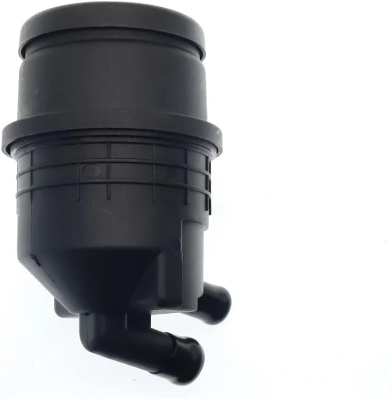 Power Steering Reservoir for BMW 135i 2008-2013, Automotive Power Steering Reservoir 32416767161