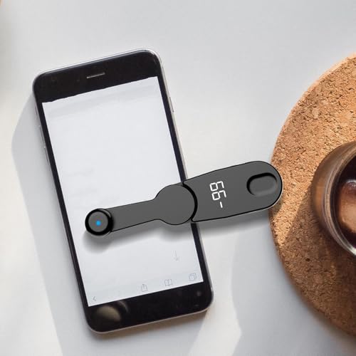 Auto clicker et simulateur de clics continus pour jeux et streaming - 2