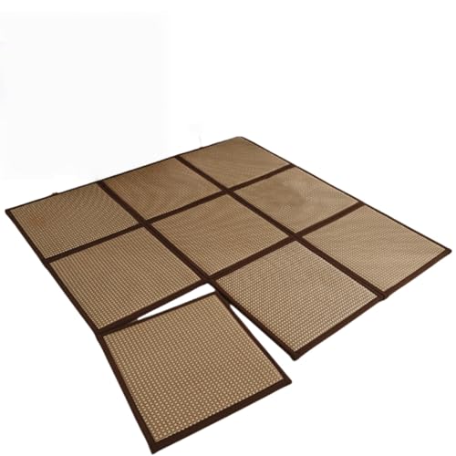 u  jbg ِ t[O WCg XvCX\ ۊǂȒP ꂪȒP y h M ~ Ԃɂ rO/Q/ւKp (p^[1,60*60*2.2)