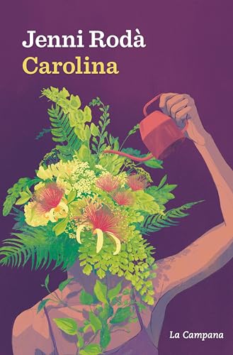 Carolina (Catalan Edition)