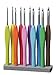 Clover Amour Crochet Hooks, Size H US / 5.00 mm