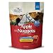 Manna Pro Apple Trail Size Bite Size Nuggets, 1 lb