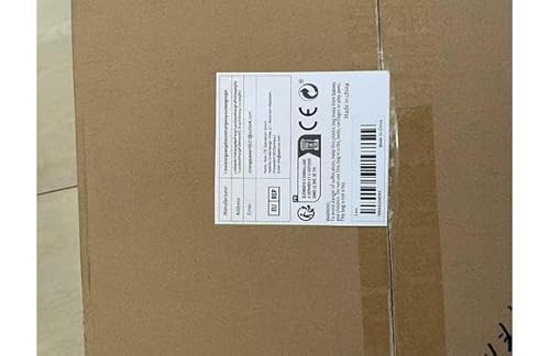 Gerador de Turbina Eólica de 12000W, Gerador de ímã Permanente CA Trifásico, Kit de Turbina Eólica V