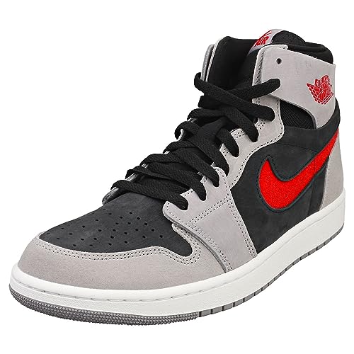 Image of Nike Men's Air Jordan 1 Zoom CMFT 2 Sneaker