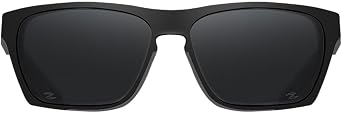نظارات شمسية مستقطبة من Zol Shadow