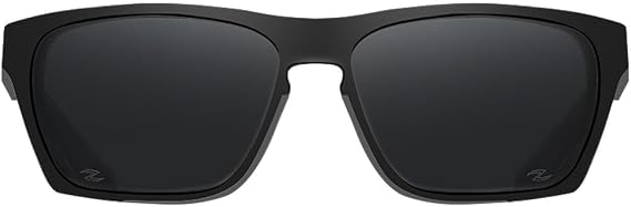 نظارات شمسية مستقطبة من Zol Shadow