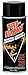 Tri-Flow TF20027 Industrial Lubricant, 12 oz Aerosol Can (Case of 12)