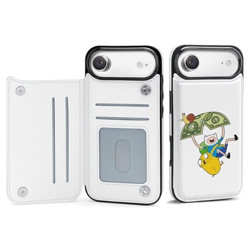 iPhone17Air�p�P�[�X �蒠�^ �A�h�x���`���[�^�C�� �A�C�t�H��17Air�p�P�[�X ���z�^ �X�}�z�P�[�X 2025�N�V�^ �ی�P�[�X ������� �J�[�h���[ �X�^���h�@�\ PU���U�[ TPU �ϏՌ�