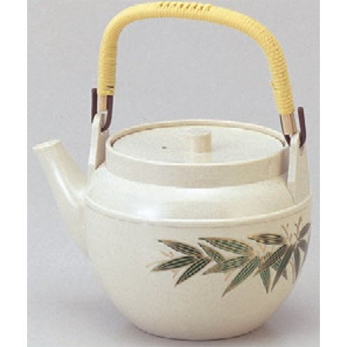 }{ ()u2F(1bg) @ [19 x 15 x 13.7cm] ϔMABS H@ (7-897-7)   aH HX Ɩp