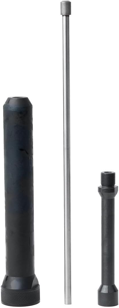 Milwaukee 49-16-2660 1/2" Die