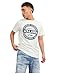 Produktbild JACK & JONES JJEJEANS Tee SS O-Neck NOOS 23/24