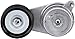 Gates 39129 DriveAlign Automatic Belt Drive Tensioner