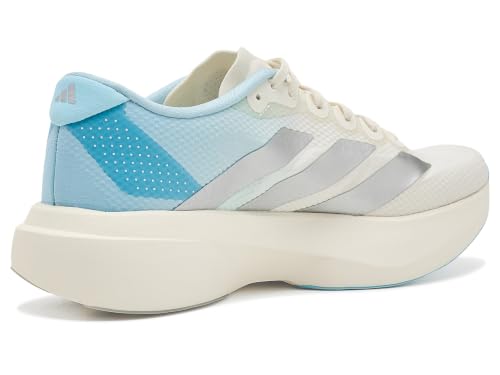 Image of Adidas Mens Adizero Evo Sl M | Road Running Shoes